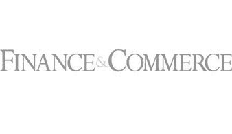 Finance Commerce Paul Johnson Lakes Sotheby's International Realty