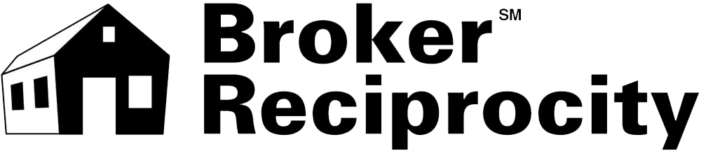 broker reciprocity logo